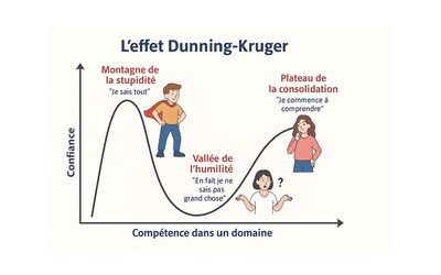 N°355 - Démarche compétences en imagerie pour les MEM