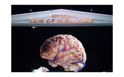 N°360 - ECR 2026 "Rays of Knowledge"