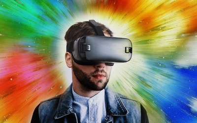 Étude relative à l'impact de l'hypnose en réalité virtuelle sur la douleur