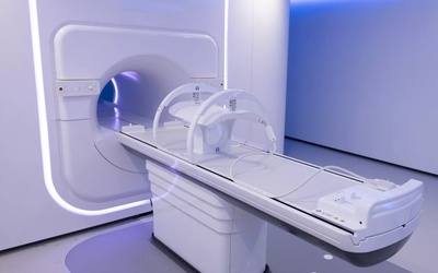 De la nécessité de mieux former les MEM pour la pratique de la radiothérapie adaptative