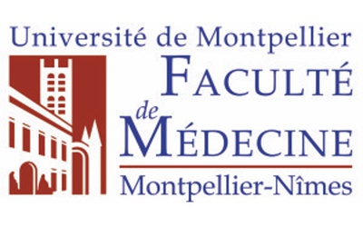 DU Acquisition de compétence en recherche clinique pour les manipulateurs (DU MERC)
