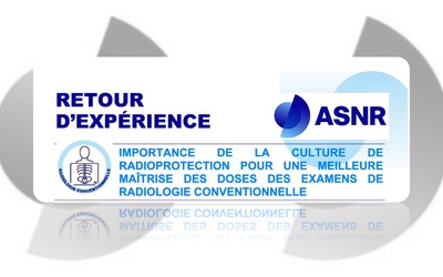 N°363 - Valorisation du REX d’un événement en radioprotection