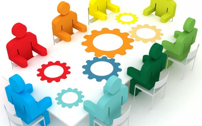 Protocole local de coopération interprofessionnelle