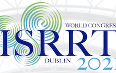 Le congrès mondial de manipulateurs fait escale à Dublin en août prochain !