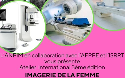 L'AFPPE accompagne les MEM de Madagascar dans leur montée en compétences