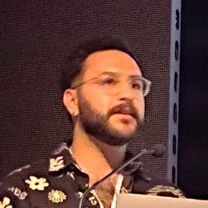 Prix de la meilleure communication scientifique