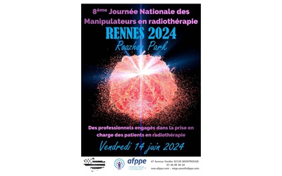 Notre Commission vous convie prochainement...