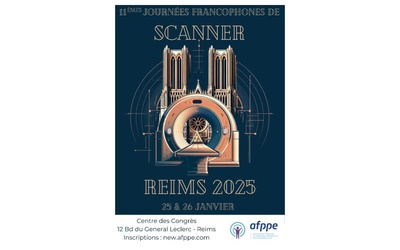Les JF TDM 2025 à Reims !