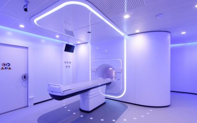 La SFRO plaide pour une montée en compétences des MEM de radiothérapie