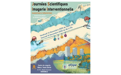 Des JS2I à Grenoble !