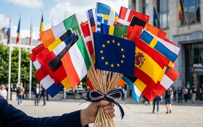 Autorisation d'exercice pour un MEM titulaire d'un diplôme étranger : mode d'emploi