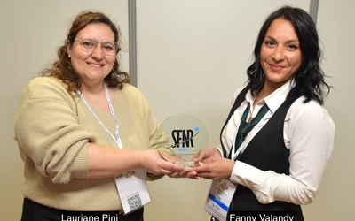 MEM de recherche clinique, une autre approche du métier