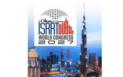 Le congrès mondial des MEM est reporté au printemps 2027