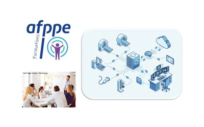 PACS et gestion du Workflow