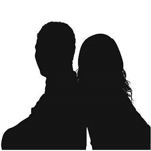 Prix "Coup de cœur" du public