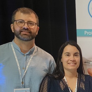 Prix "Coup de cœur" du public