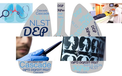 N°352 - Dépistage organisé du cancer du poumon
