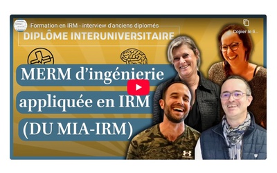 DU MIA-IRM 2025-2026