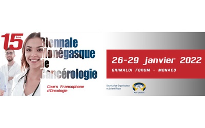 Notre région a accueilli...