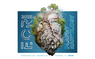 ECR 2025