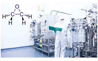 N°356 - OE la la ! Quand la stérilisation laisse des traces