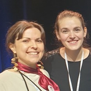 Meilleure communication scientifique