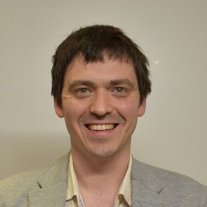 Prix AFPPE de la Meilleure communication