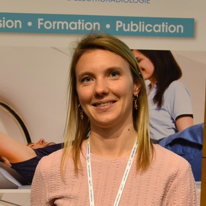 Prix Coup de cœur du public