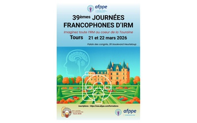 Notre Commission vous convie prochainement...