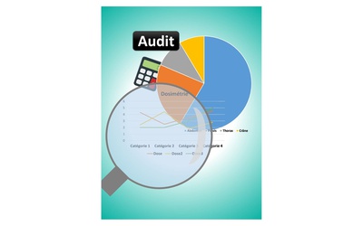 N°343 - Audit par les pairs : quel rôle pour le CNPMEM ?