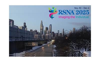 N°357 - A French Manip in Chicago !