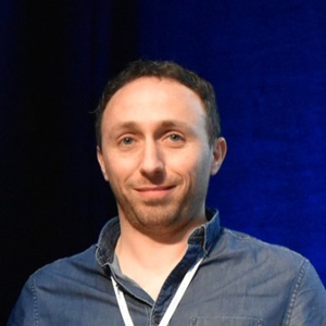 Meilleure communication scientifique