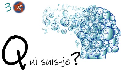 QUESTIONS pour un manip... n°3