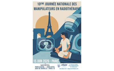 Notre Commission vous convie prochainement...