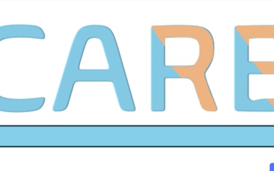 Participez au processus qualité européen des modalité de radiologie diagnostique et thérapeutique