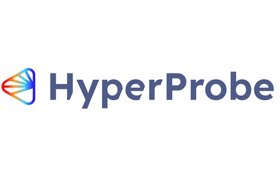 Des progrès significatifs enregistrés pour la première année du projet européen Hyperprobe