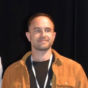 Prix de la meilleure communication scientifique (Prix " Gilles Boulay")
