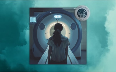 N°361 – IRM sous hypnose