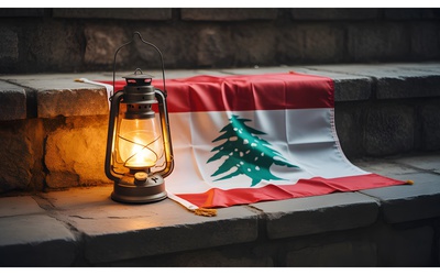 N°358 - Être étudiant MEM en temps de guerre…