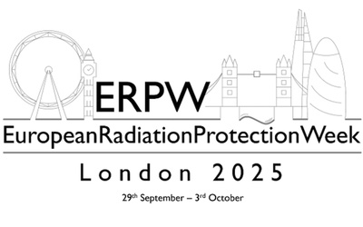 Les jeunes MER sont invités à postuler pour le Prix EURAMED pour la recherche en radioprotection médicale