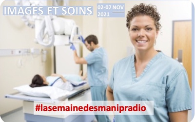 Tous ensemble pour #lasemainedesmanipradio !