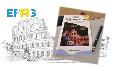 N°357 - Verso il futuro