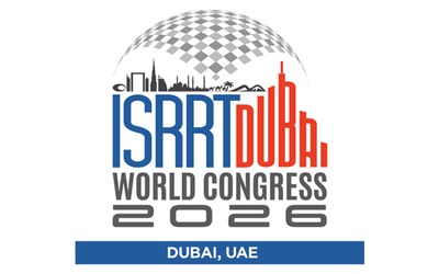ISRRT World Congress 2026