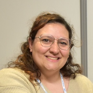 Prix SFNR de la Meilleure communication