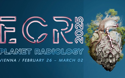 Plus de 40 sessions dédiées aux MEM lors de l'ECR 2025 !