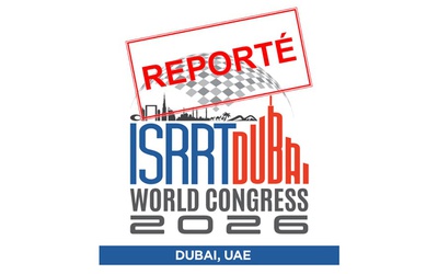 ISRRT World Congress 2026