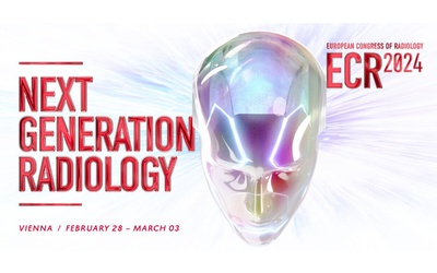 ECR 2024