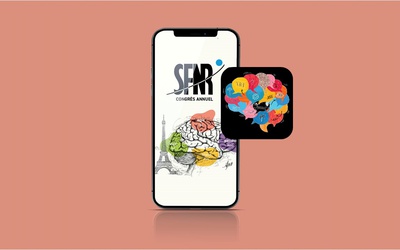 N°361 - Retour sur le 53° congrès de la SFNR