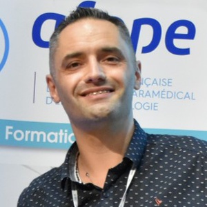 Prix "Coup de cœur" du public