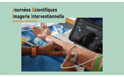 N°357 - Retour sur les JS2I